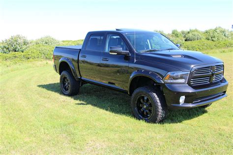 dodge ram forum|RAM 1500 Diesel Forum